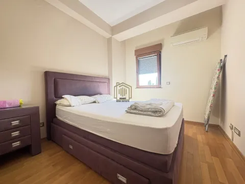 Izdavanje, jednosoban stan, 40m², Preko Morače, Podgorica - image 4