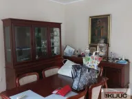 Izdavanje, dvosoban stan, 58m², Novo naselje, Novi Sad - image 4