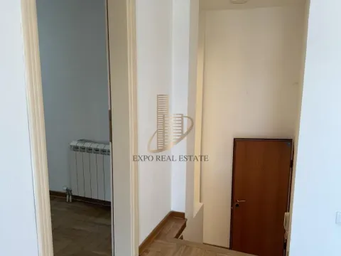 Prodaja, trosoban stan, 83m², Lion, Zvezdara Sve Podlokacije - image 14