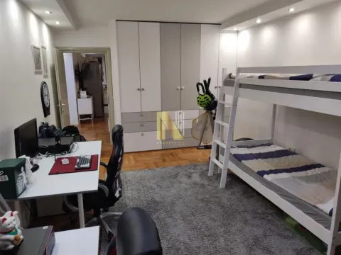 Prodaja, trosoban stan, 75m², Grbavica, Novi Sad Sve Podlokacije - image 11