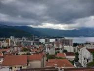 Izdavanje, dvosoban stan, 70m², Babin Do, Budva - image 1