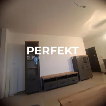 Prodaja, dvosoban stan, 52m², Pančevo, Srbija - image 2