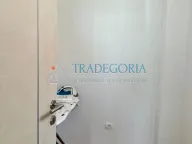 Sale, house, 366m², Utjeha, Ulcinj - image 5