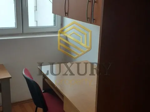 Rent, studio apartment, 25m², Preko Morače, Podgorica - image 10