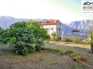 Prodaja, kuća, 115m², Prčanj, Kotor - image 10