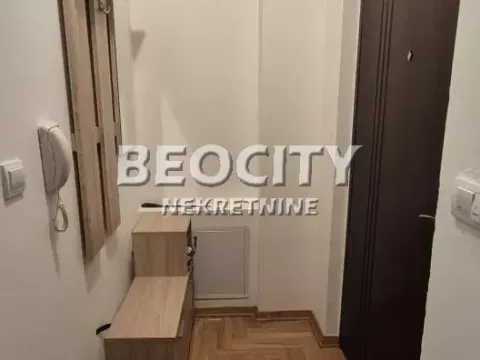 Sale, two bedroom apartment, 40m², Centar, Novi Sad - image 3