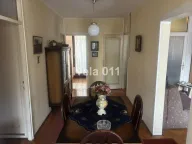 Prodaja, trosoban stan, 85m², Bezanijska Kosa 1, Bežanijska Kosa Sve Podlokacije - image 1