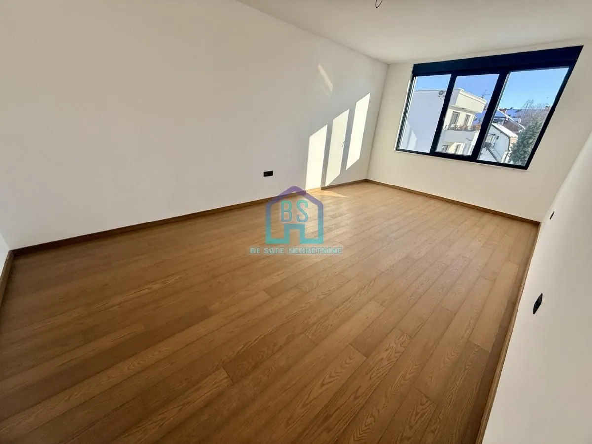Prodaja, stan, 142m², Telep, Novi Sad Sve Podlokacije