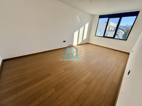 Prodaja, stan, 142m², Telep, Novi Sad Sve Podlokacije - image 15