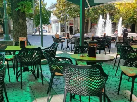 Sale, hospitality venue, 360m², Apatin, Srbija - image 4