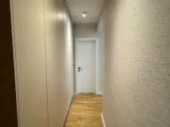 Izdavanje, jednosoban stan, 48m², Zabjelo, Podgorica - image 8