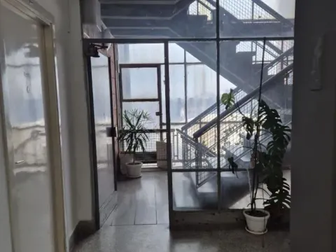 Prodaja, garsonjera, 25m², Cvetkova Pijaca, Zvezdara Sve Podlokacije - image 4