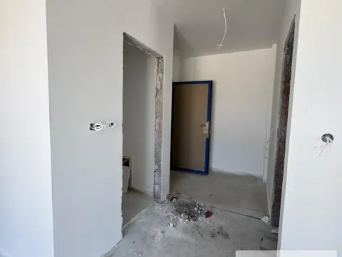 Sale, two bedroom apartment, 55m², Stari Banovci, Stara Pazova - image 4