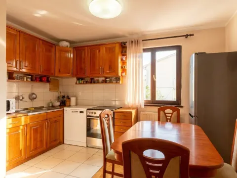 Prodaja, dvosoban stan, 55m², Budva, Crna Gora - image 2
