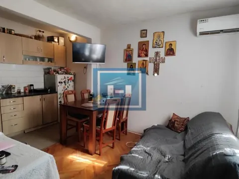 Sale, house, 109m², Tabane, Jagodina - image 19