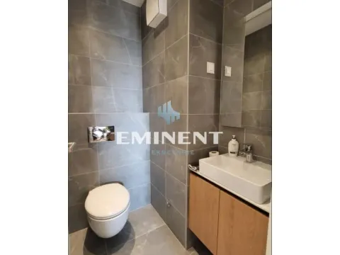 Rent, four bedroom apartment, 100m², Novi Beograd Blok 65, Novi Beograd Sve Podlokacije - image 11