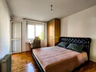 Izdavanje, dvosoban stan, 64m², Stari Aerodrom, Podgorica - image 12