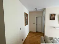 Prodaja, trosoban stan, 80m², Voždovac Sve Podlokacije, Beograd - image 5