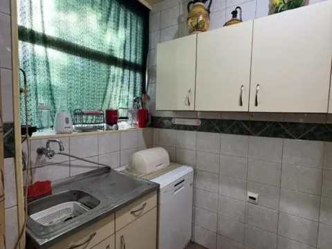 Prodaja, dvosoban stan, 51m², Zabjelo, Podgorica - image 7