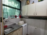Prodaja, dvosoban stan, 51m², Zabjelo, Podgorica - image 7