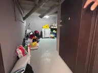 Prodaja, kuća, 450m², Utjeha, Bar - image 15