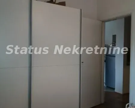 Izdavanje, jednosoban stan, 42m², Bulevar Oslobodjenja, Novi Sad Sve Podlokacije - image 8