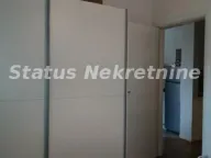 Rent, one bedroom apartment, 42m², Bulevar Oslobodjenja, Novi Sad Sve Podlokacije - image 8