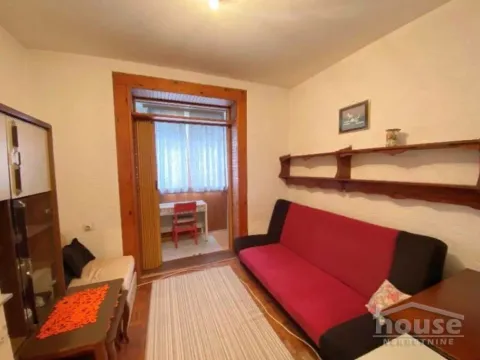 Prodaja, stan, 43300m², Adamovićevo Naselje, Novi Sad Sve Podlokacije - image 9