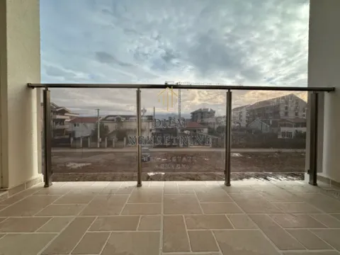 Rent, one bedroom apartment, 48m², Zabjelo, Podgorica - image 2