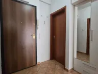 Izdavanje, jednosoban stan, 42m², Zabjelo, Podgorica - image 2