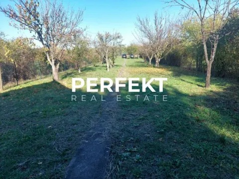 Sale, house, 81m², Omoljica, Pančevo - image 19