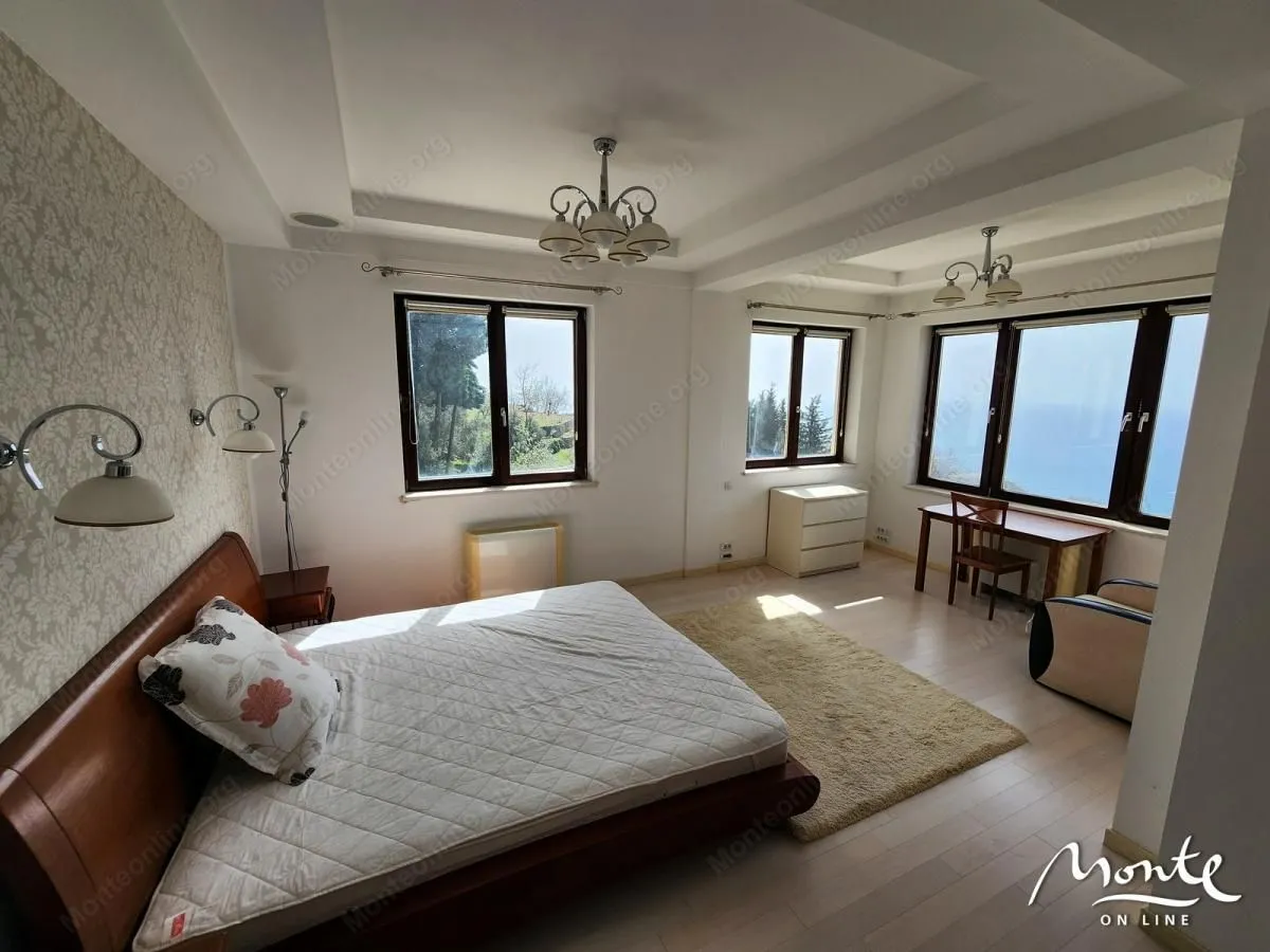 Sale, house, 393m², Budva, Crna Gora