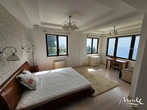 Sale, house, 393m², Budva, Crna Gora - image 41