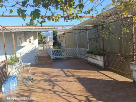 Sale, house, 215m², Šušanj, Bar - image 9