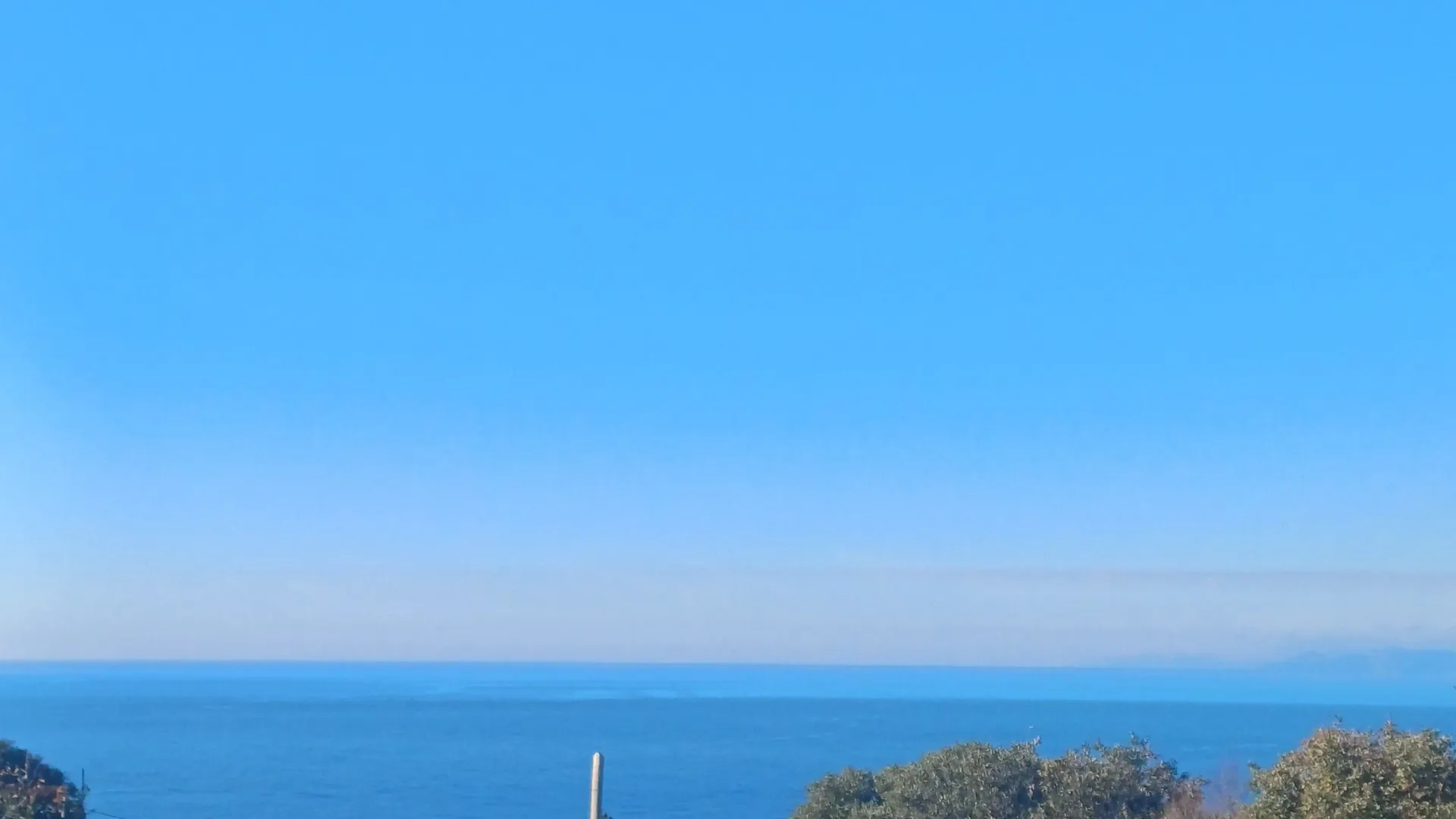 Prodaja, plac, 10000m², Utjeha, Bar