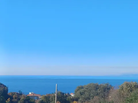 Zemljište in Utjeha