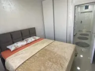 Prodaja, dvosoban stan, 69m², Centar, Bar - image 6