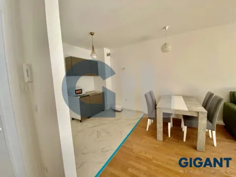 Prodaja, dvosoban stan, 46m², Višnjička Banja, Palilula Sve Podlokacije - image 10