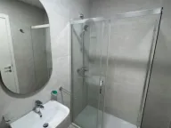 Izdavanje, jednosoban stan, 40m², Zabjelo, Podgorica - image 7