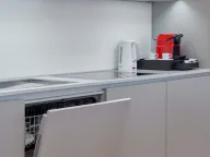 Sale, two bedroom apartment, 125m², Zavala, Budva - image 4