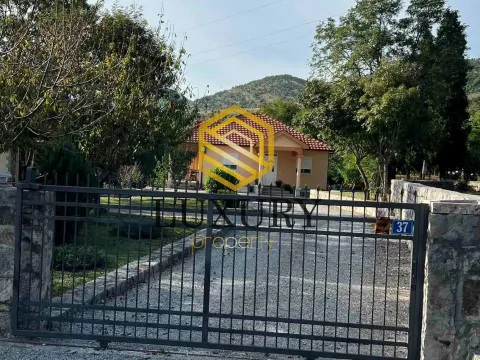 Rent, house, 90m², Barutana, Podgorica - image 14