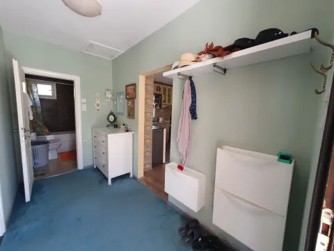 Sale, house, 70m², Bar, Crna Gora - image 10