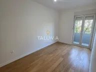 Izdavanje, jednosoban stan, 40m², Central Point, Podgorica - image 4