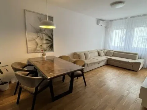 Prodaja, dvosoban stan, 62m², Rotkvarija, Novi Sad Sve Podlokacije - image 3