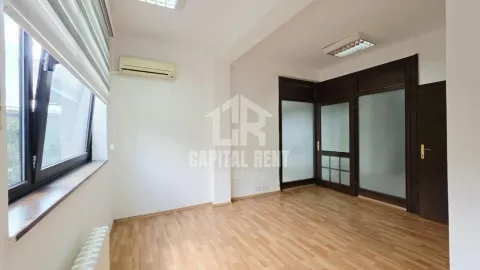 Rent, office space, 45m², Savski Venac, Beograd - image 7