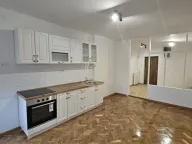 Sale, two bedroom apartment, 59m², Banatić, Novi Sad Sve Podlokacije