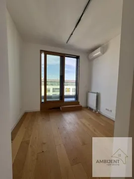 Prodaja, trosoban stan, 107m², Novi Beograd Blok 65, Novi Beograd Sve Podlokacije - image 7