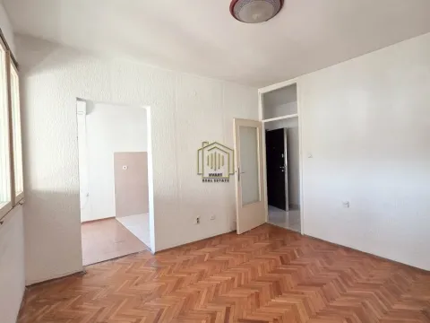 Prodaja, jednosoban stan, 47m², Baston, Podgorica - image 3
