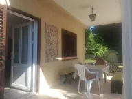 Prodaja, kuća, 62m², Sutomore, Bar - image 5