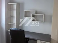 Izdavanje, trosoban stan, 73m², Podbara, Novi Sad Sve Podlokacije - image 8